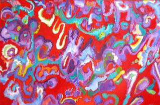 Tapestry