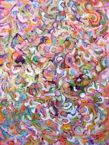 Thoughts on Monet