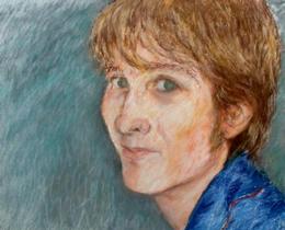 Philip
